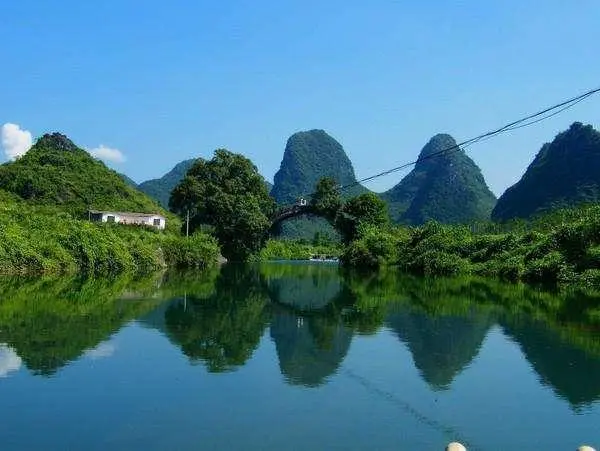 绿色智能制造高端